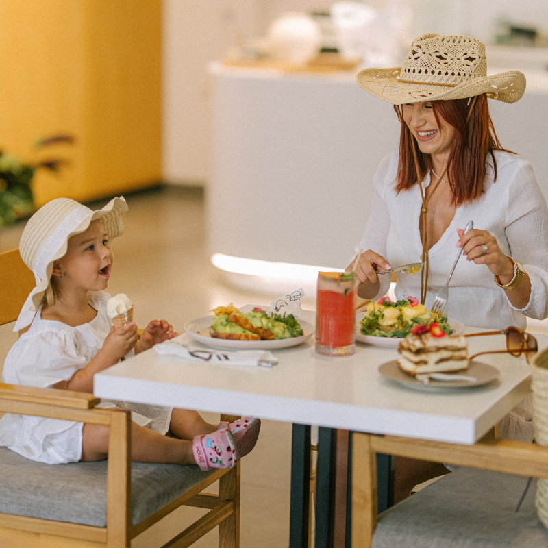 True Fine Coffee – Campus – True Fine Coffee Iași