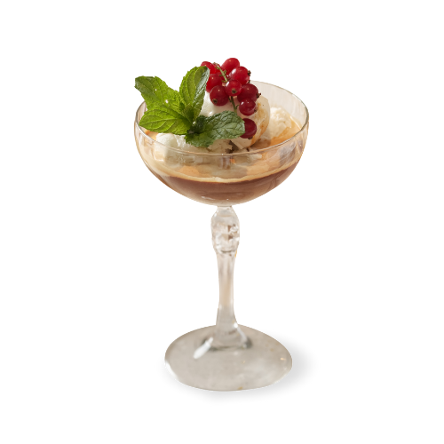 Cafea True Fine Coffee