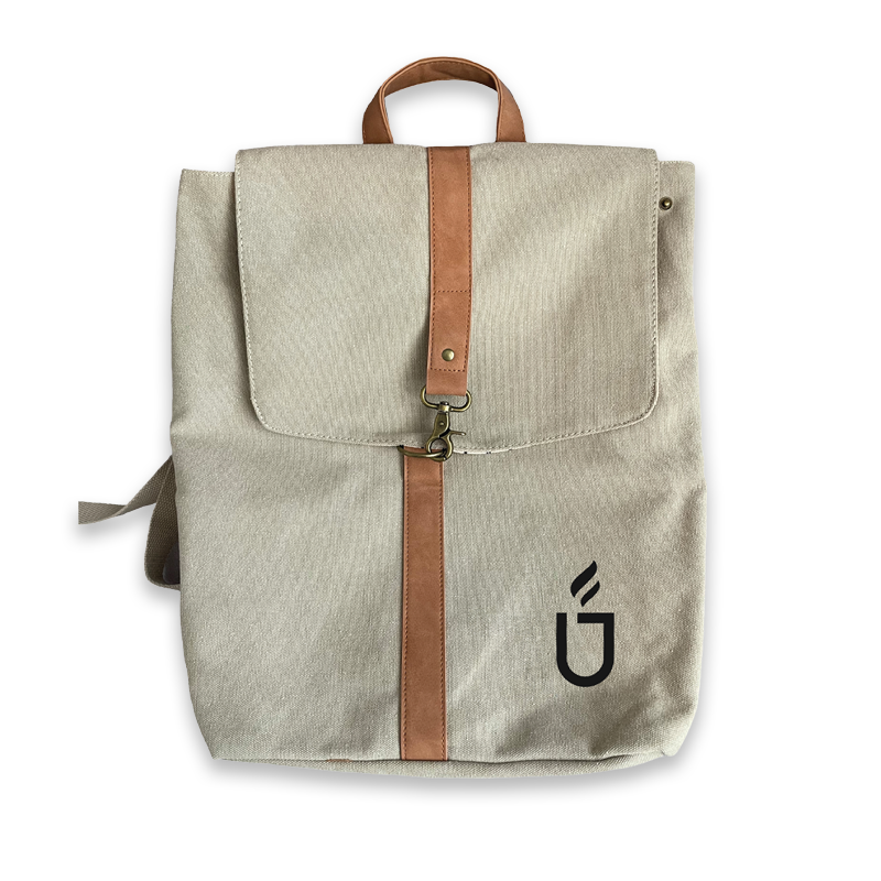 Shop True Fine Coffee