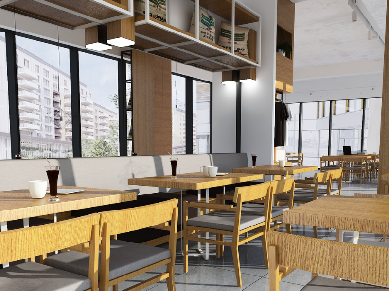 True Fine Coffee – Silk – True Fine Coffee Iași