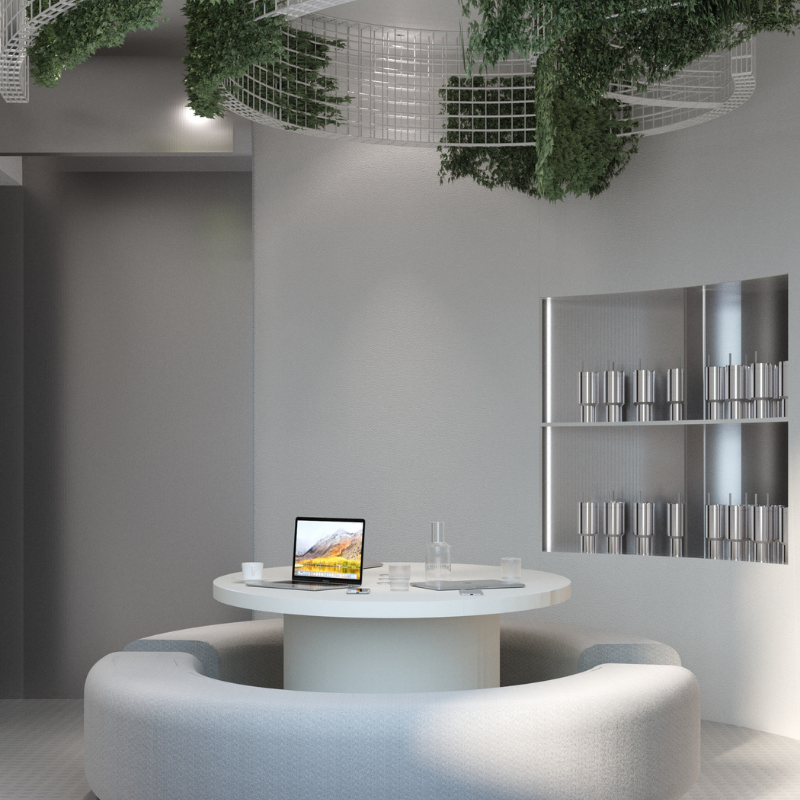 True Fine Coffee – Unirii – True Fine Coffee Iași