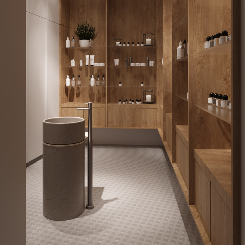 True Fine Coffee – Unirii – True Fine Coffee Iași