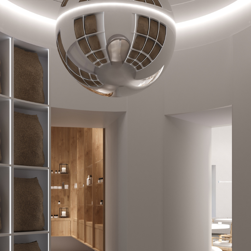 True Fine Coffee – Unirii – True Fine Coffee Iași