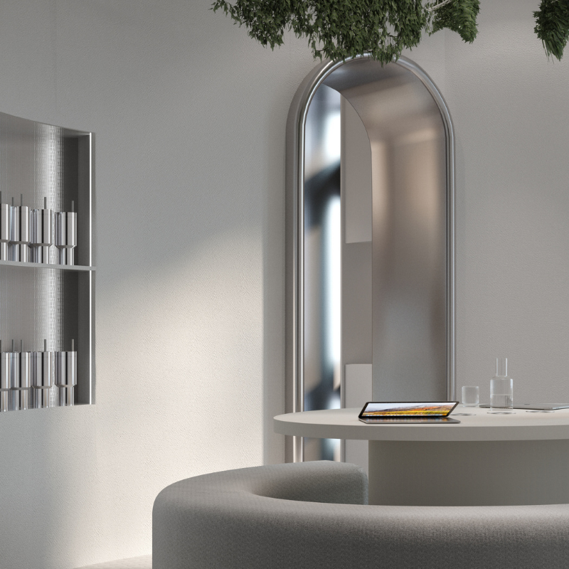 True Fine Coffee – Unirii – True Fine Coffee Iași